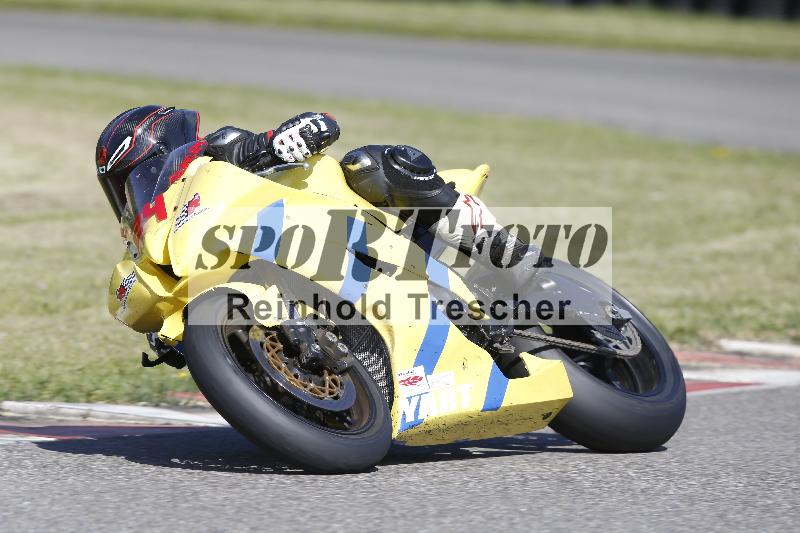 /Archiv-2025/17 17.05.2025 PROMAX ADR/Gruppe rot/24